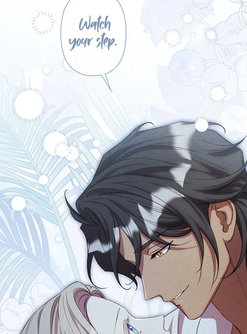 Lily Bush’s Substitute Marriage Chapter 17 418 ch 17 75