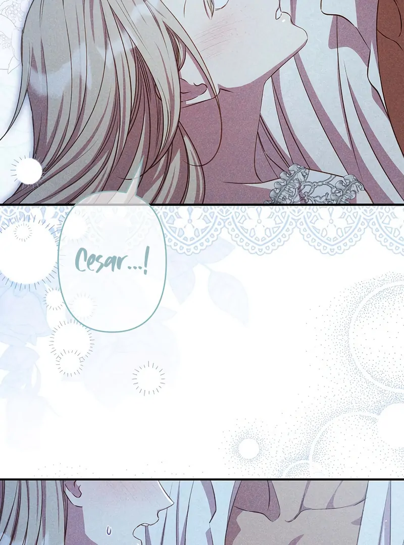 Lily Bush’s Substitute Marriage Chapter 17 419 ch 17 76