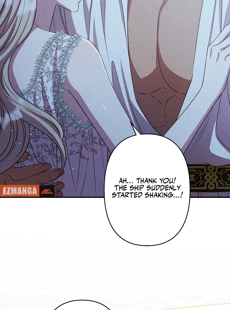 Lily Bush’s Substitute Marriage Chapter 17 420 ch 17 77