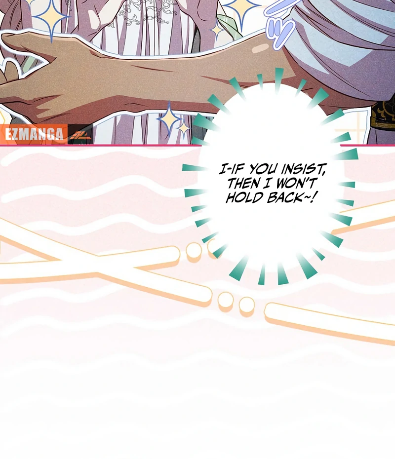 Lily Bush’s Substitute Marriage Chapter 17 422 ch 17 79