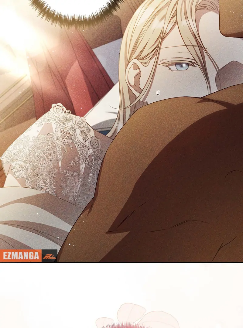 Lily Bush’s Substitute Marriage Chapter 17 351 ch 17 8