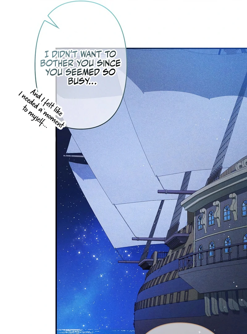 Lily Bush’s Substitute Marriage Chapter 17 423 ch 17 80