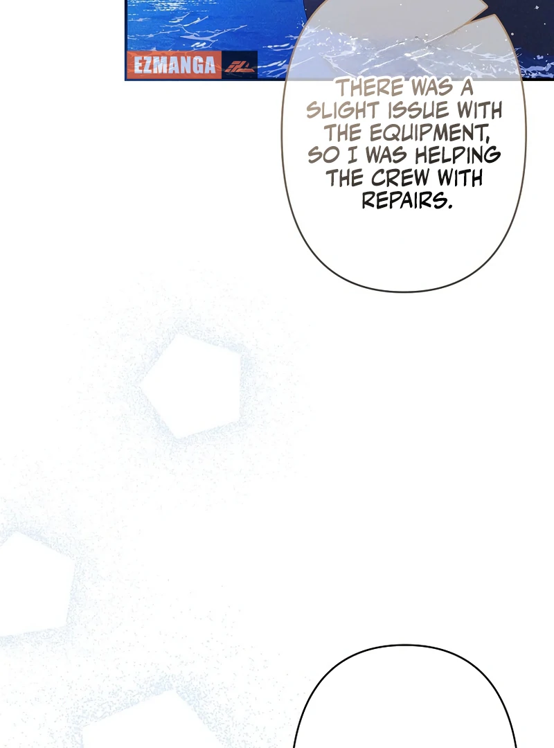 Lily Bush’s Substitute Marriage Chapter 17 424 ch 17 81