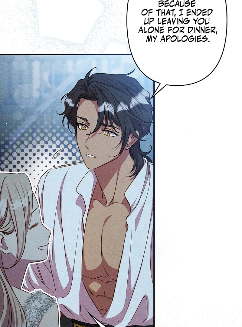 Lily Bush’s Substitute Marriage Chapter 17 425 ch 17 82