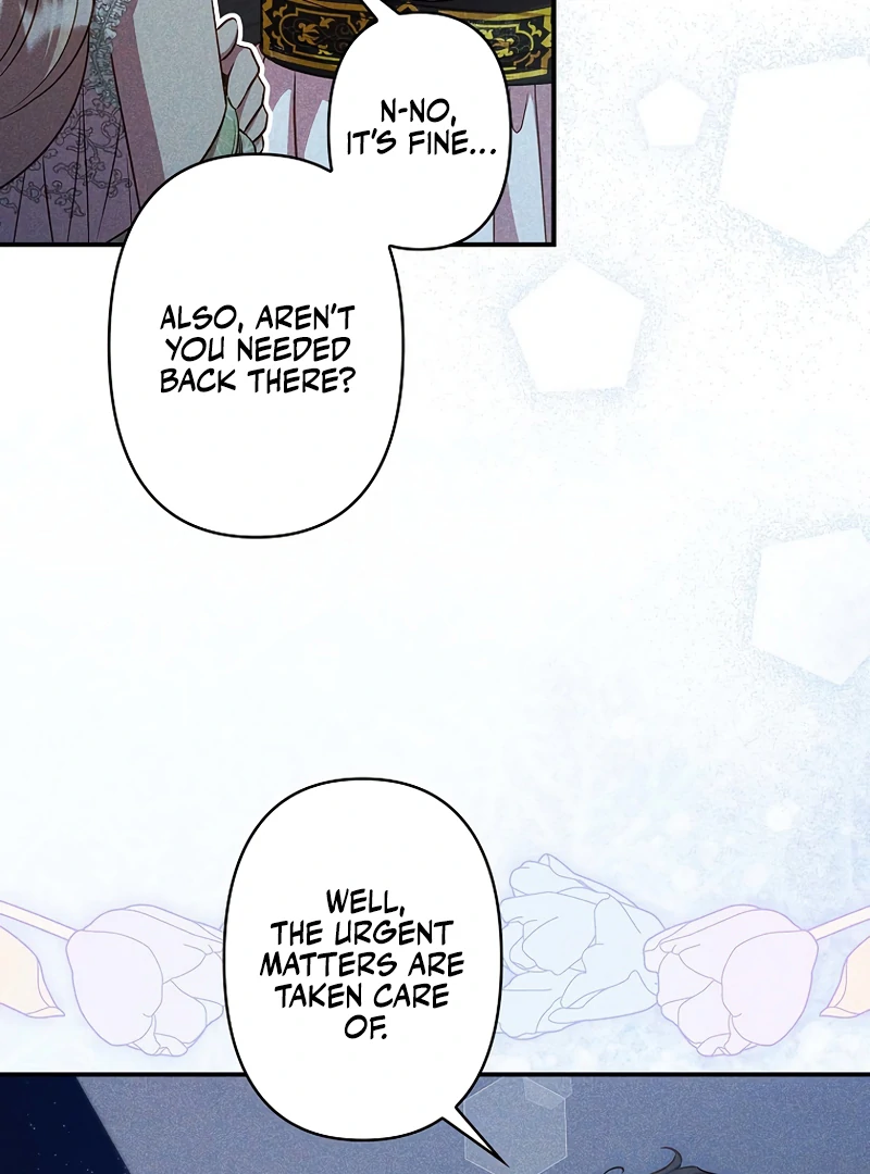 Lily Bush’s Substitute Marriage Chapter 17 426 ch 17 83