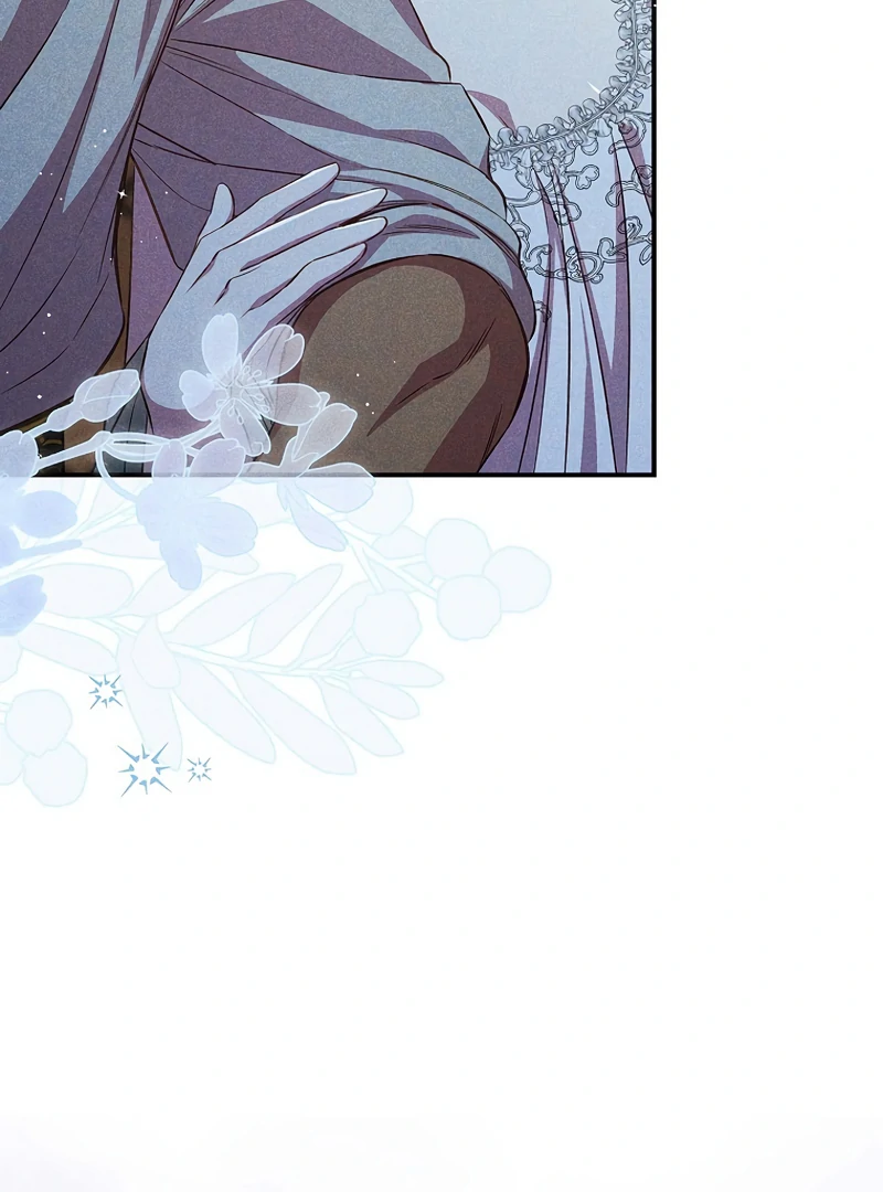 Lily Bush’s Substitute Marriage Chapter 17 429 ch 17 86