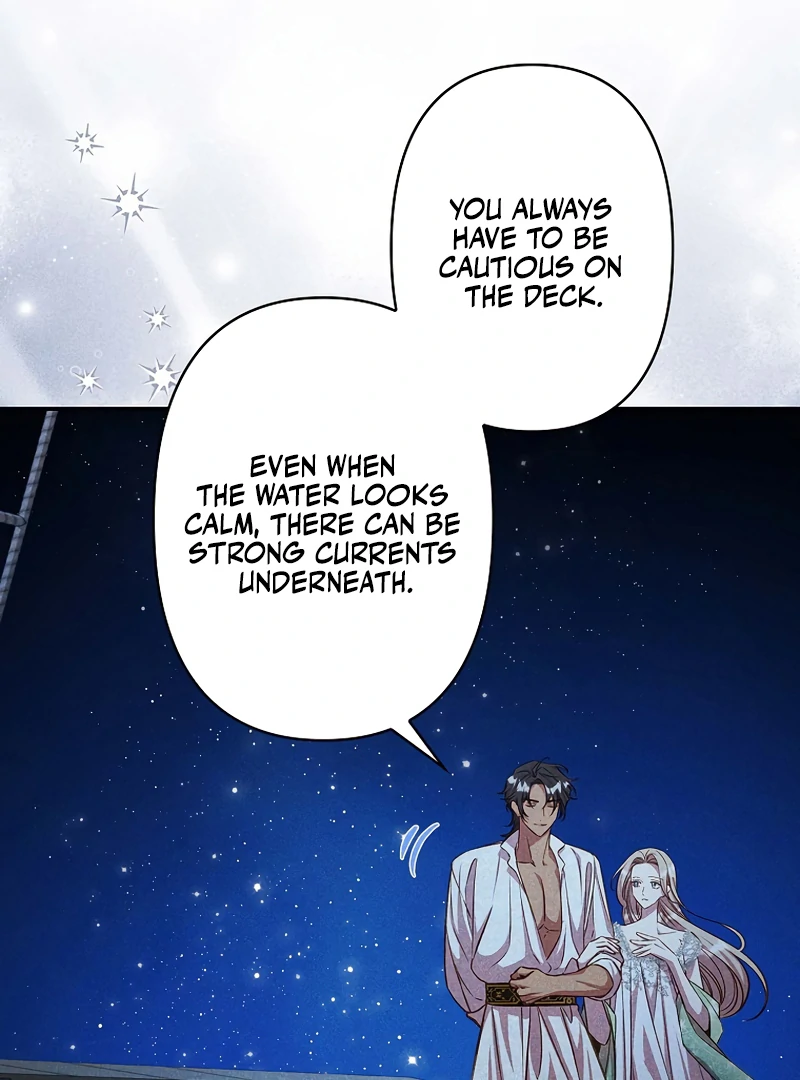 Lily Bush’s Substitute Marriage Chapter 17 430 ch 17 87