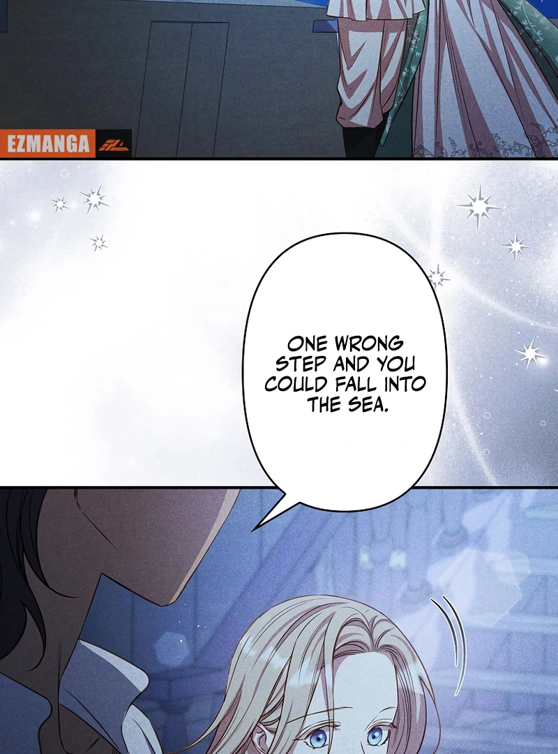 Lily Bush’s Substitute Marriage Chapter 17 431 ch 17 88