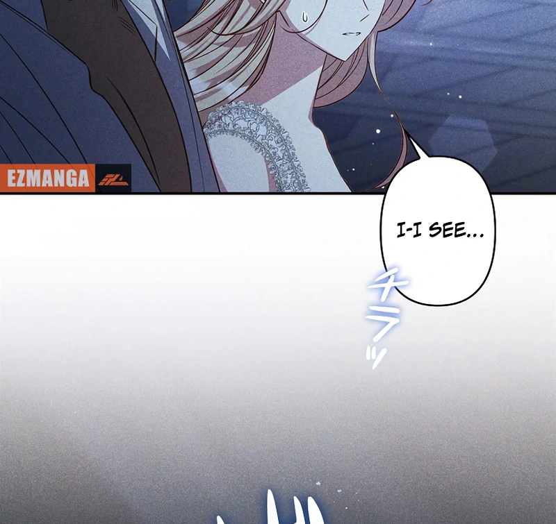 Lily Bush’s Substitute Marriage Chapter 17 432 ch 17 89