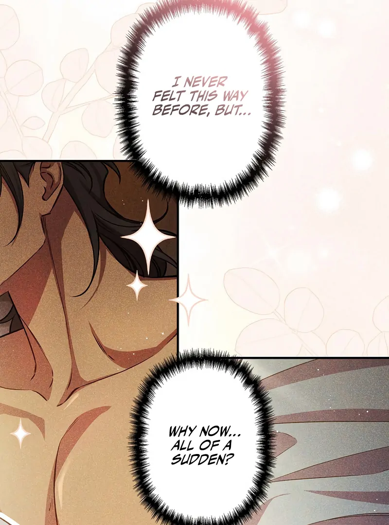 Lily Bush’s Substitute Marriage Chapter 17 352 ch 17 9