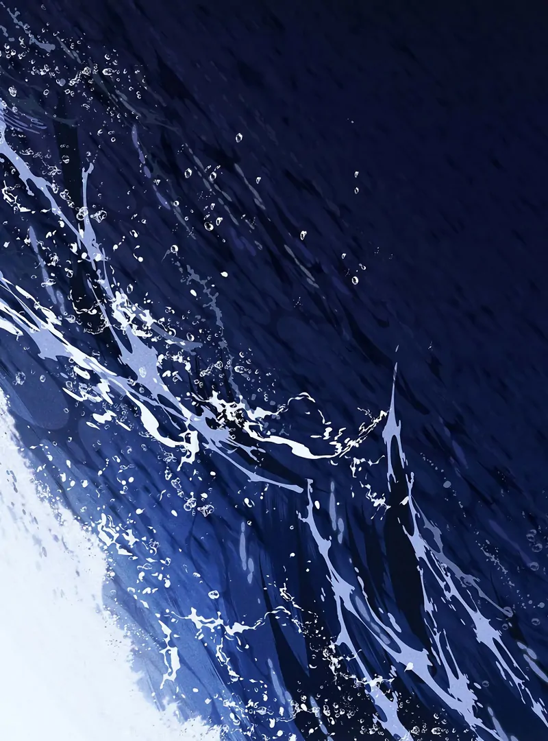 Lily Bush’s Substitute Marriage Chapter 17 434 ch 17 91