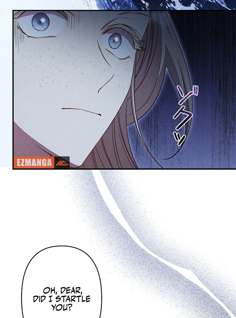 Lily Bush’s Substitute Marriage Chapter 17 435 ch 17 92