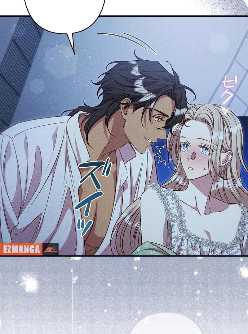 Lily Bush’s Substitute Marriage Chapter 17 436 ch 17 93