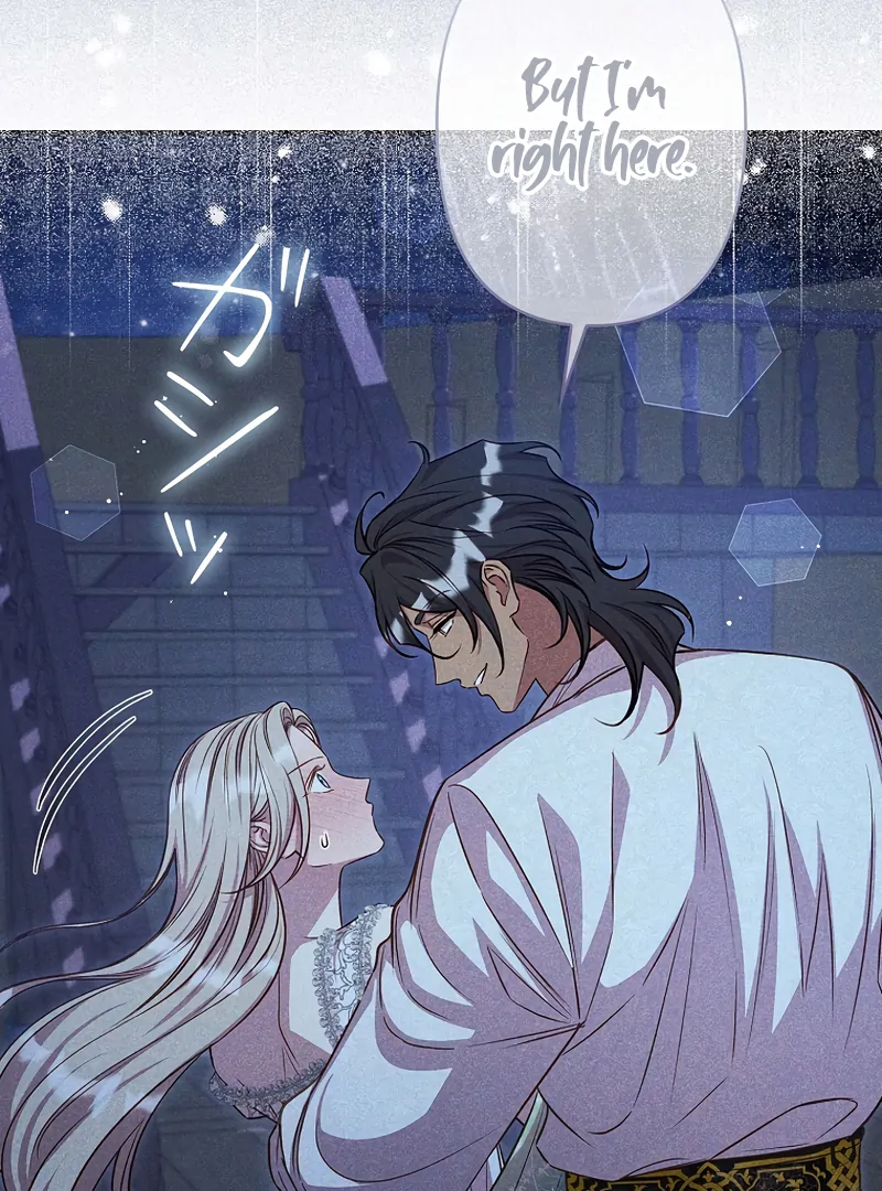 Lily Bush’s Substitute Marriage Chapter 17 437 ch 17 94