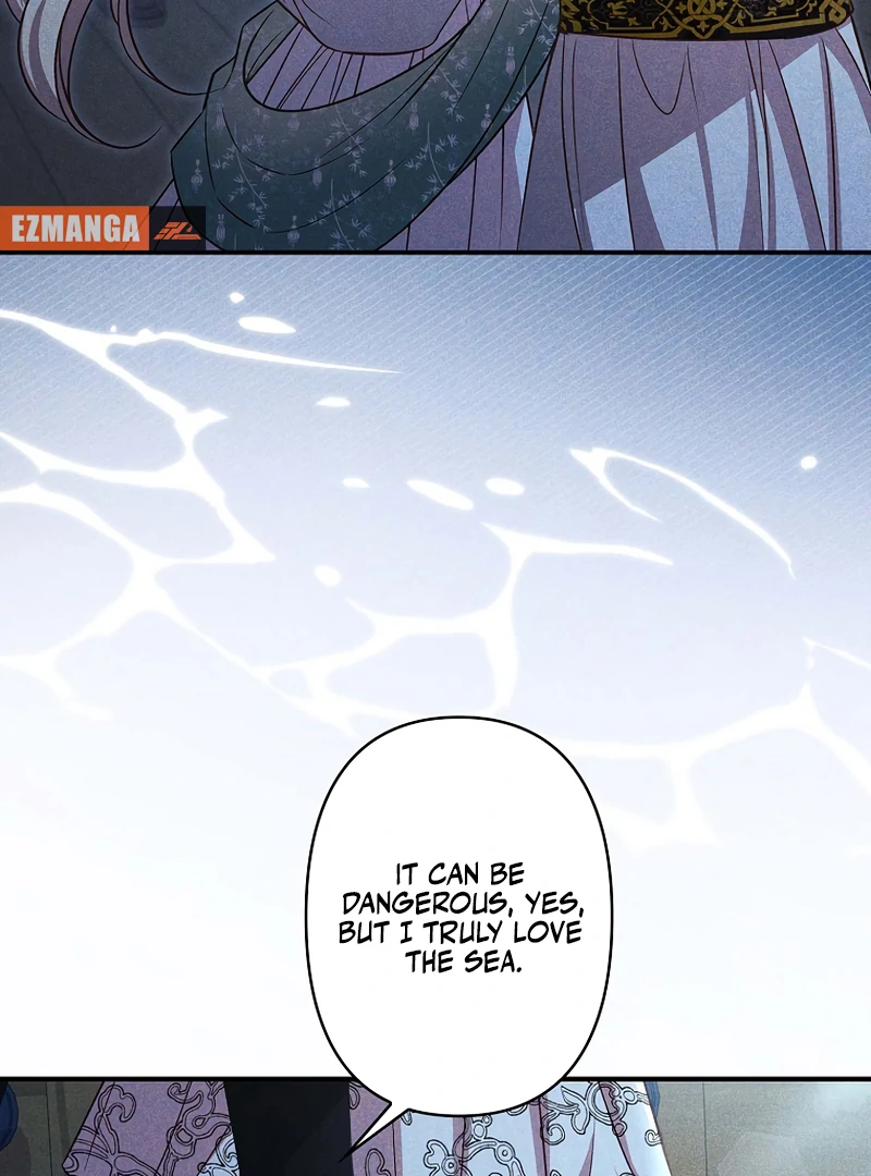 Lily Bush’s Substitute Marriage Chapter 17 438 ch 17 95