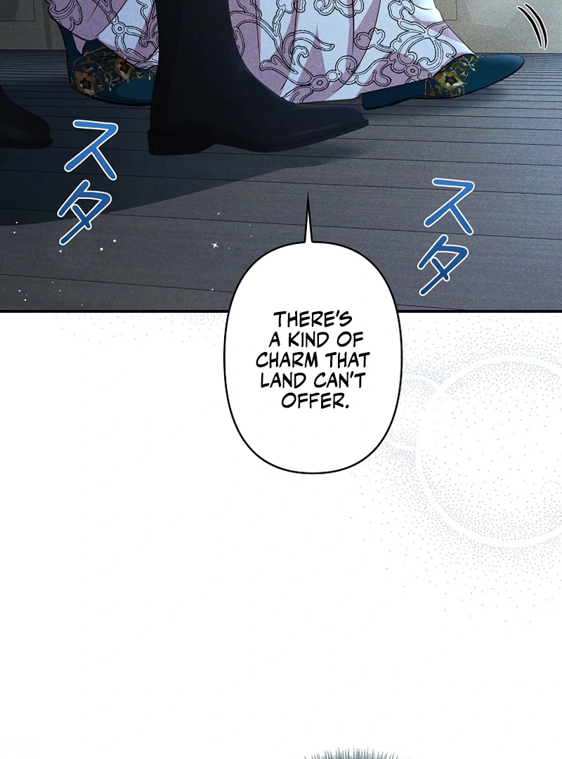 Lily Bush’s Substitute Marriage Chapter 17 439 ch 17 96