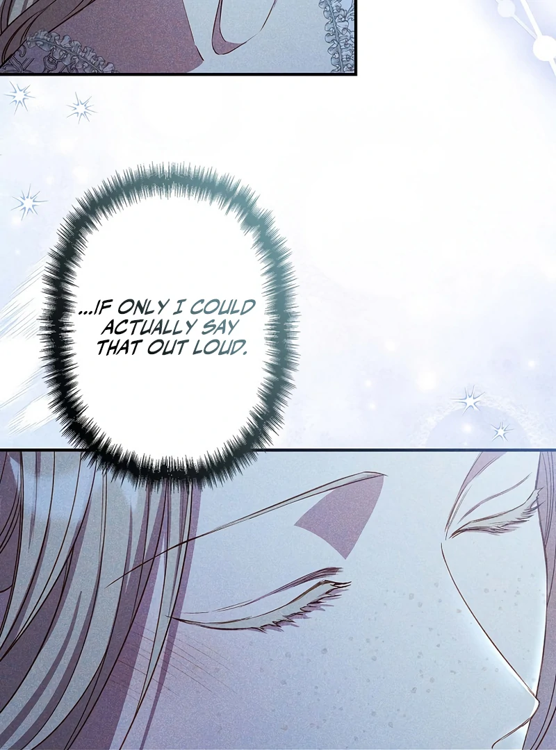 Lily Bush’s Substitute Marriage Chapter 17 441 ch 17 98