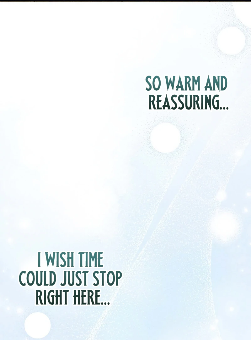 Lily Bush’s Substitute Marriage Chapter 17 442 ch 17 99