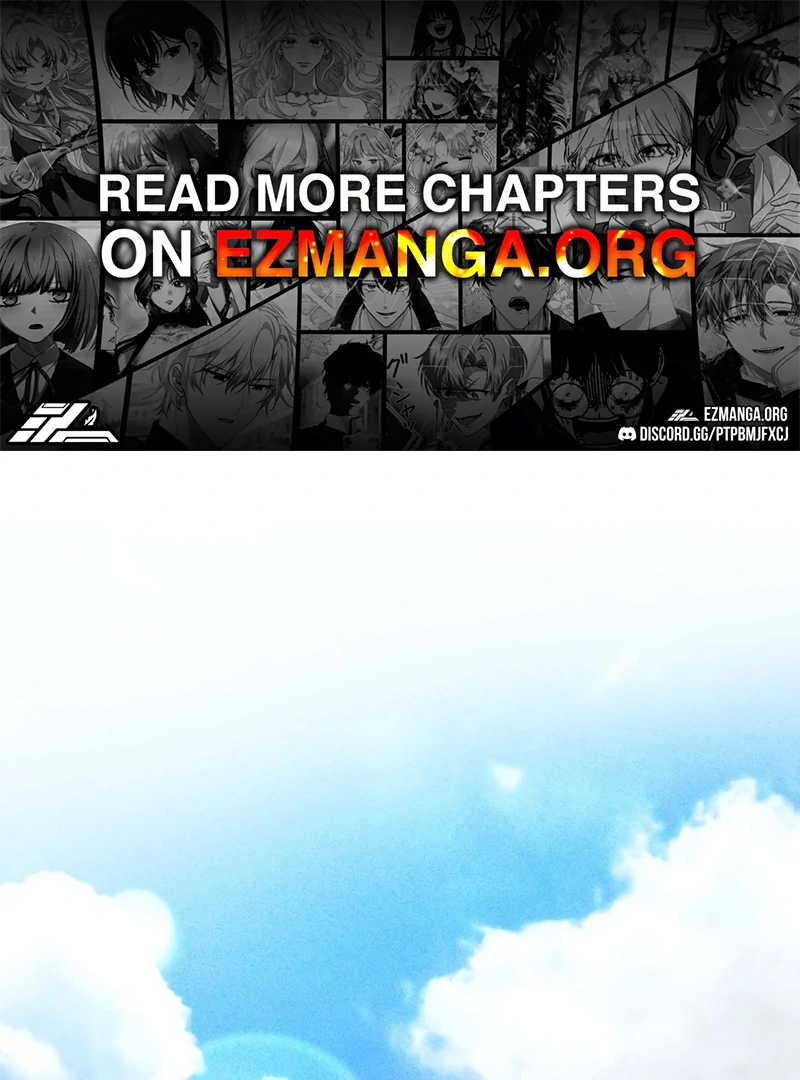 Lily Bush’s Substitute Marriage Chapter 20 356 ch 20 1