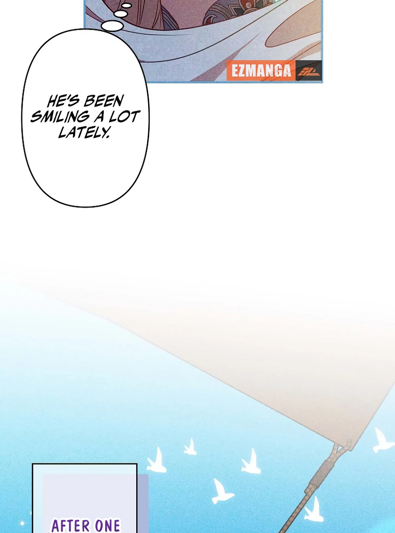 Lily Bush’s Substitute Marriage Chapter 20 365 ch 20 10