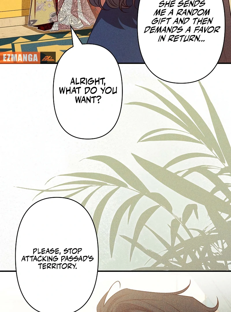 Lily Bush’s Substitute Marriage Chapter 20 455 ch 20 100