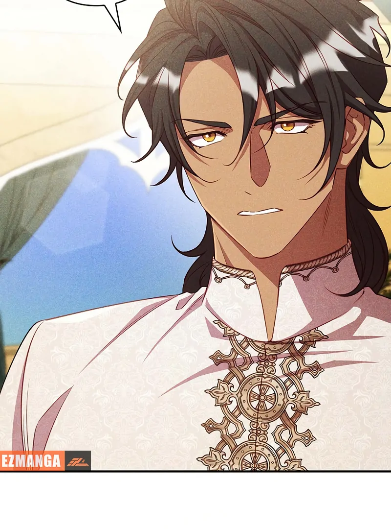 Lily Bush’s Substitute Marriage Chapter 20 456 ch 20 101