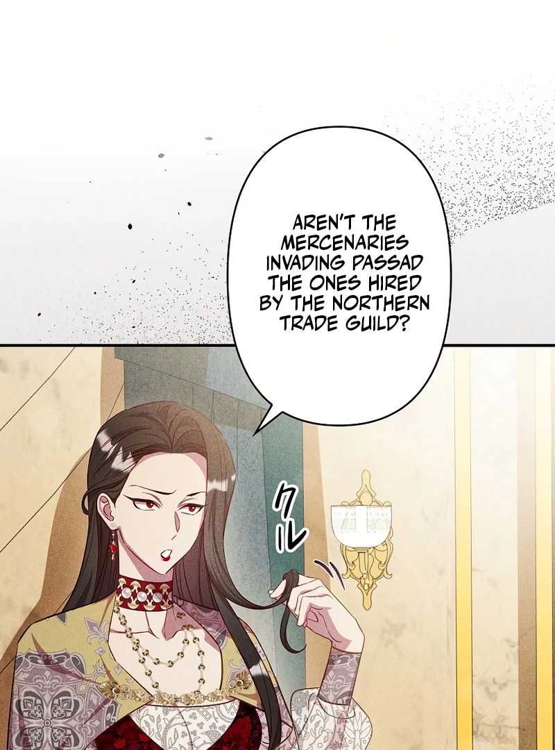 Lily Bush’s Substitute Marriage Chapter 20 457 ch 20 102