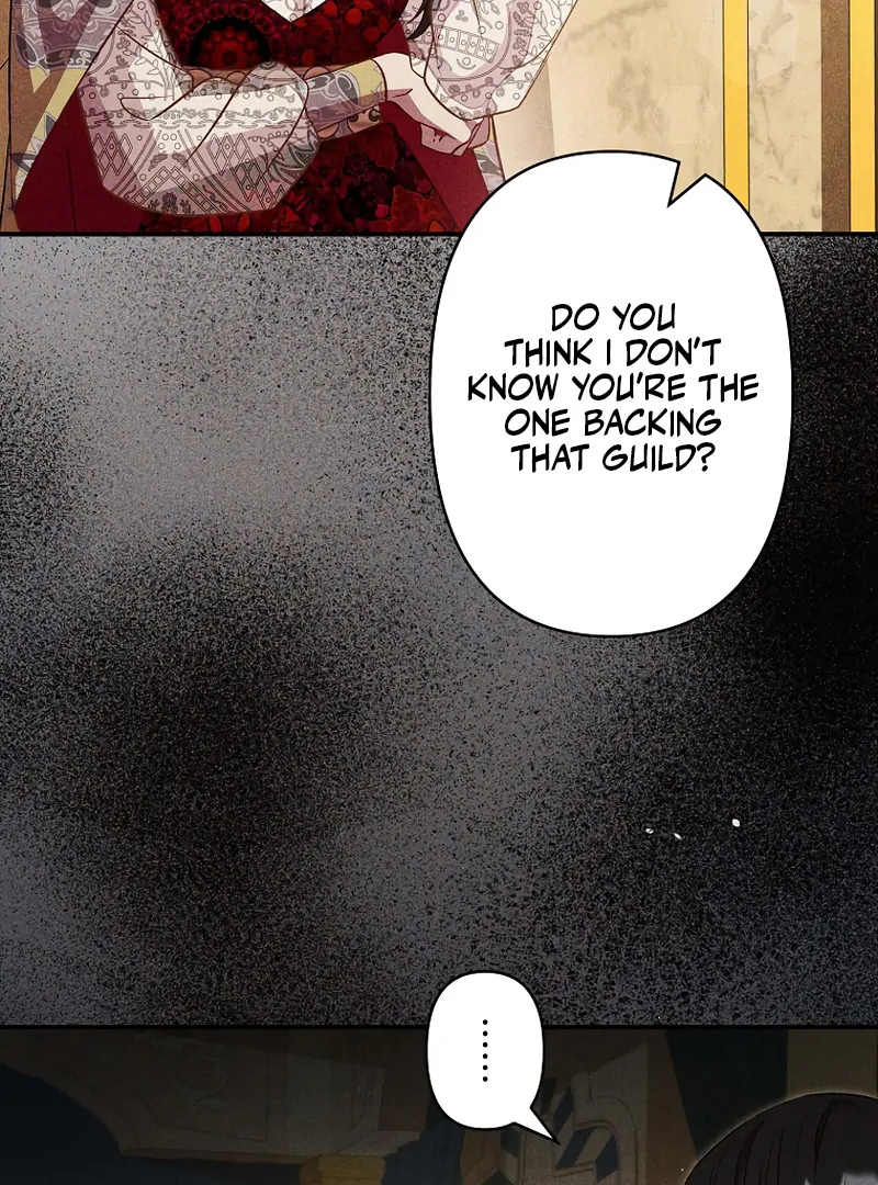 Lily Bush’s Substitute Marriage Chapter 20 458 ch 20 103