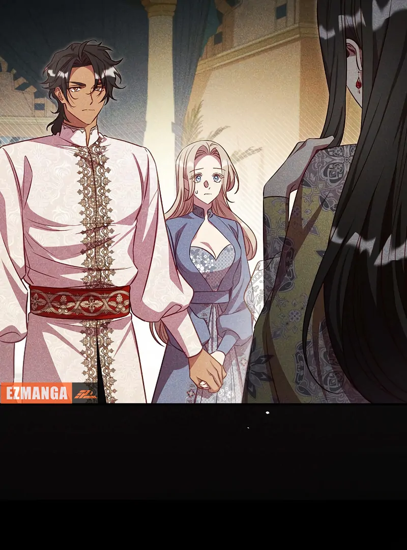 Lily Bush’s Substitute Marriage Chapter 20 459 ch 20 104