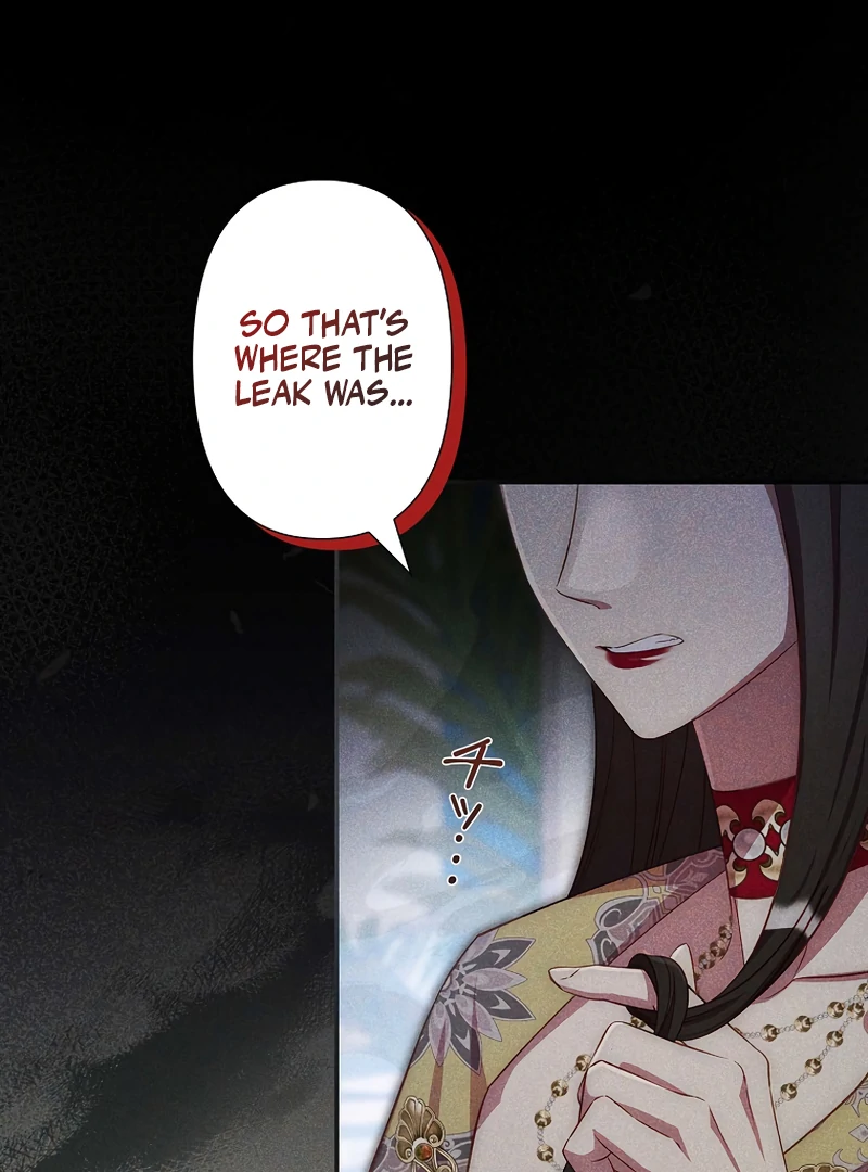 Lily Bush’s Substitute Marriage Chapter 20 460 ch 20 105