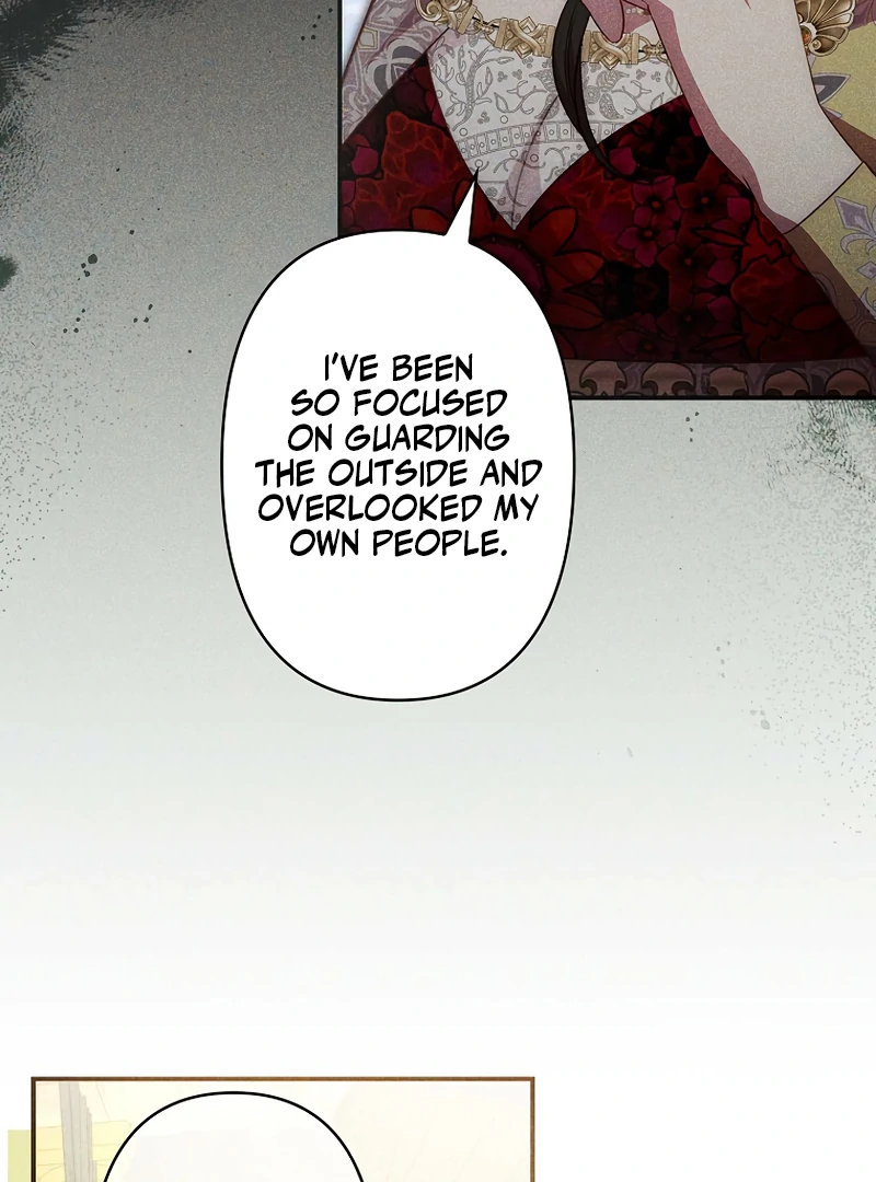 Lily Bush’s Substitute Marriage Chapter 20 461 ch 20 106