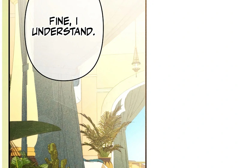 Lily Bush’s Substitute Marriage Chapter 20 462 ch 20 107