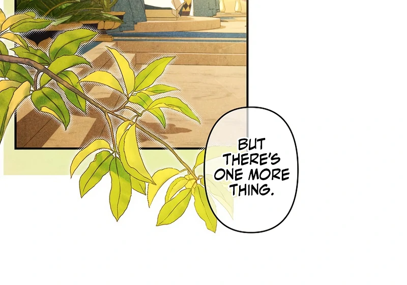 Lily Bush’s Substitute Marriage Chapter 20 463 ch 20 108