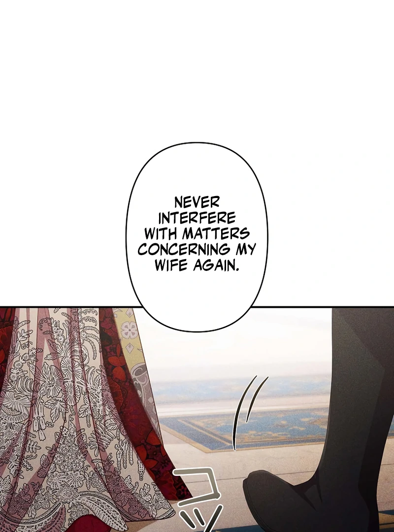 Lily Bush’s Substitute Marriage Chapter 20 464 ch 20 109