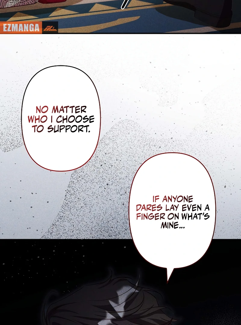 Lily Bush’s Substitute Marriage Chapter 20 465 ch 20 110