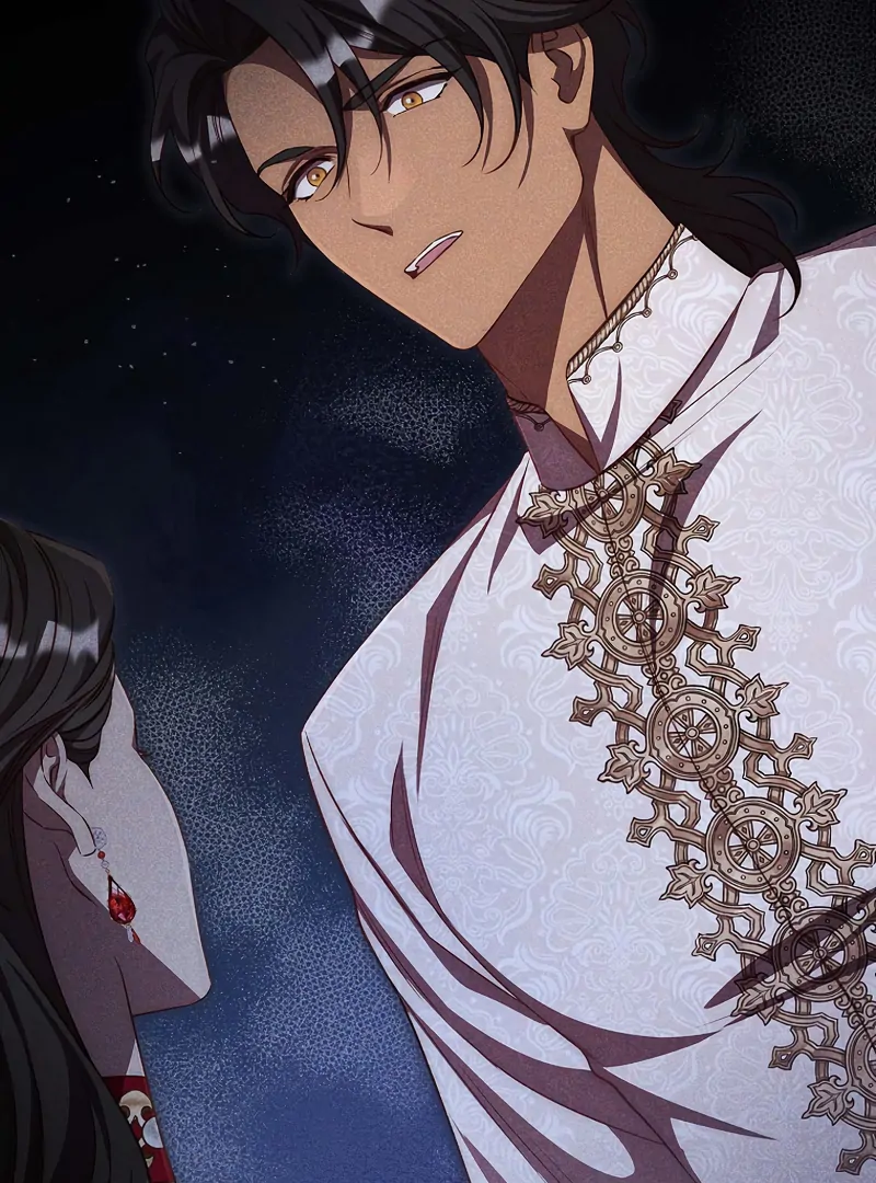 Lily Bush’s Substitute Marriage Chapter 20 466 ch 20 111