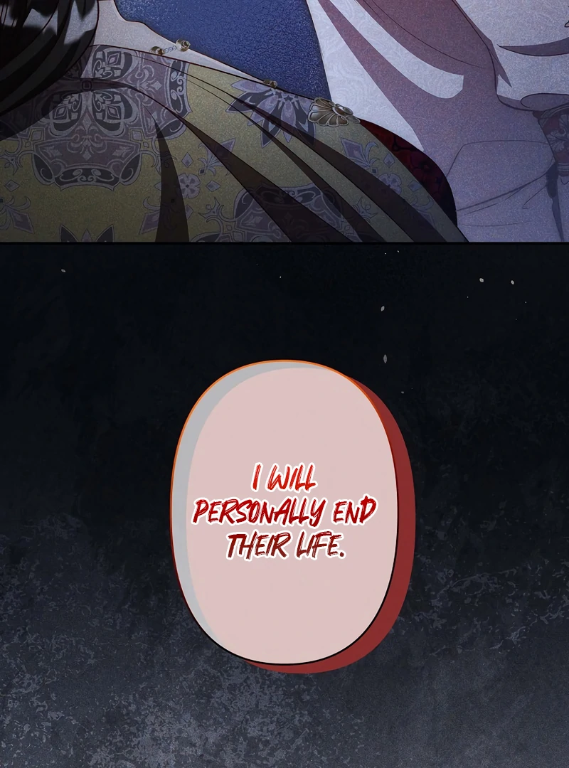 Lily Bush’s Substitute Marriage Chapter 20 467 ch 20 112