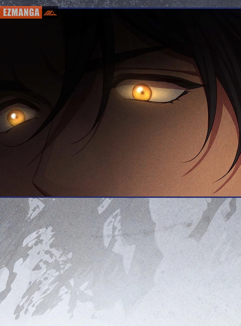 Lily Bush’s Substitute Marriage Chapter 20 468 ch 20 113