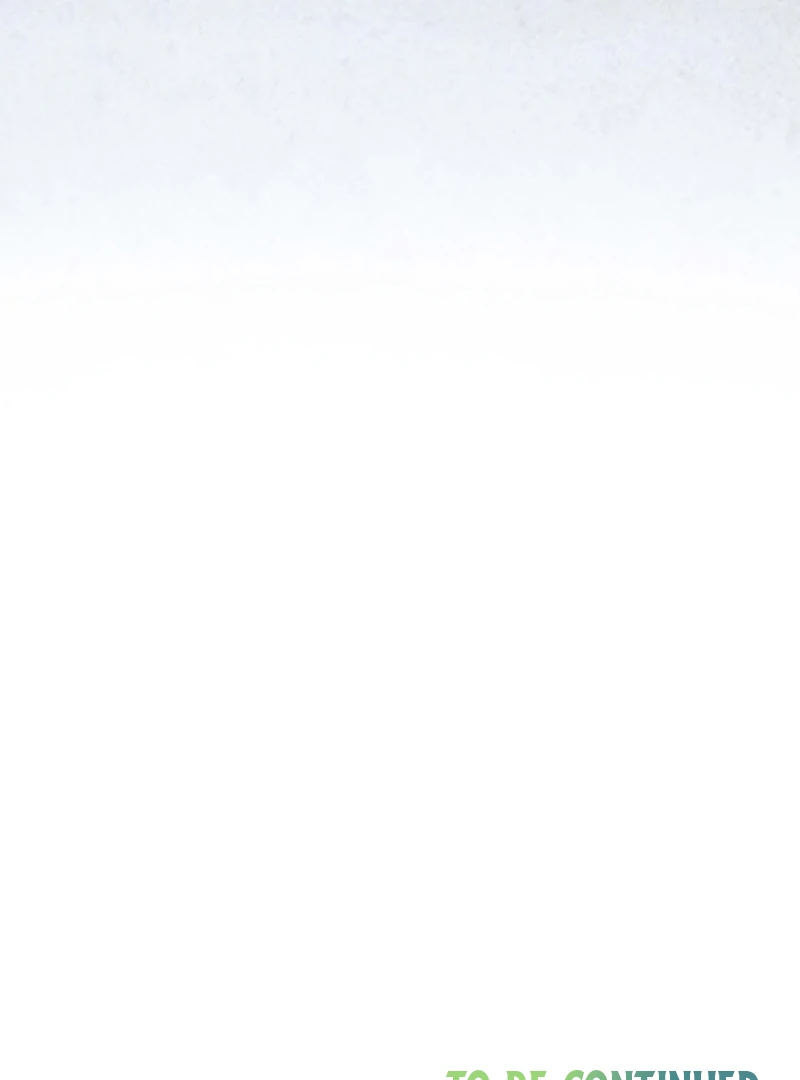 Lily Bush’s Substitute Marriage Chapter 20 469 ch 20 114