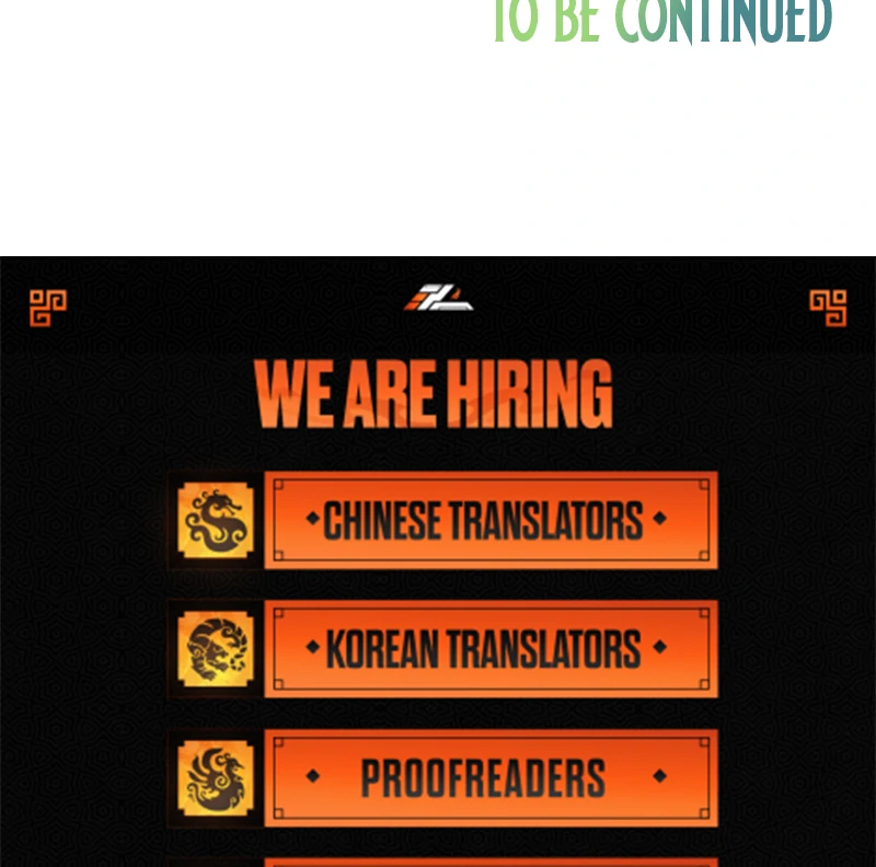 Lily Bush’s Substitute Marriage Chapter 20 470 ch 20 115