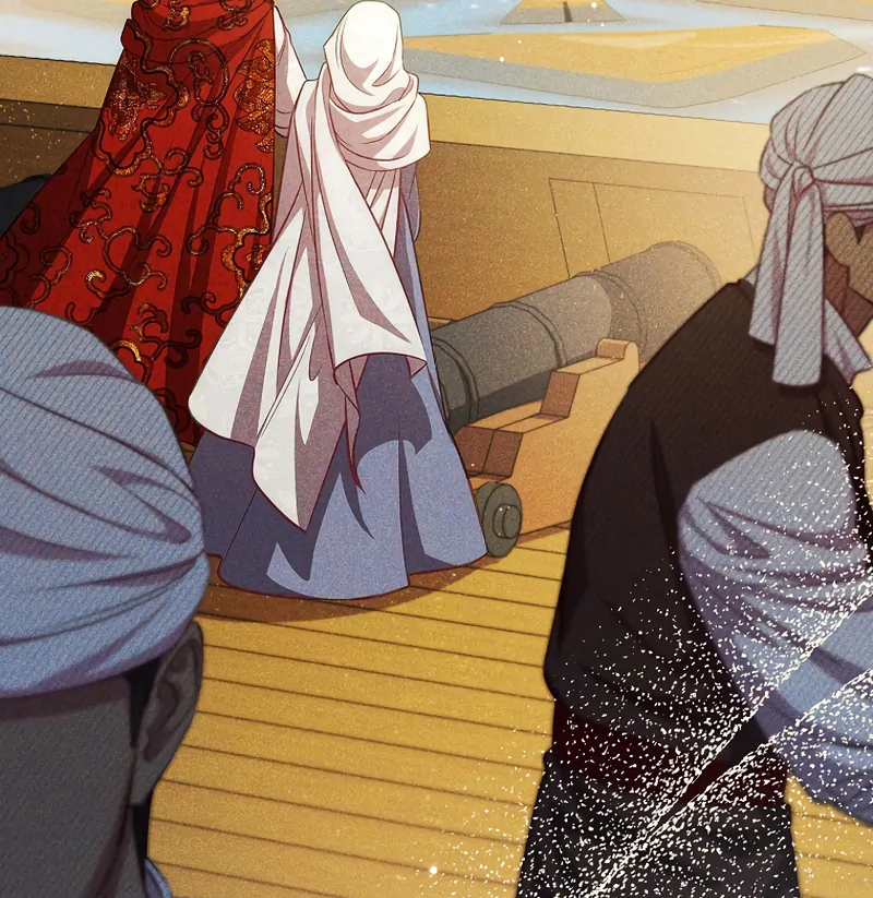 Lily Bush’s Substitute Marriage Chapter 20 367 ch 20 12