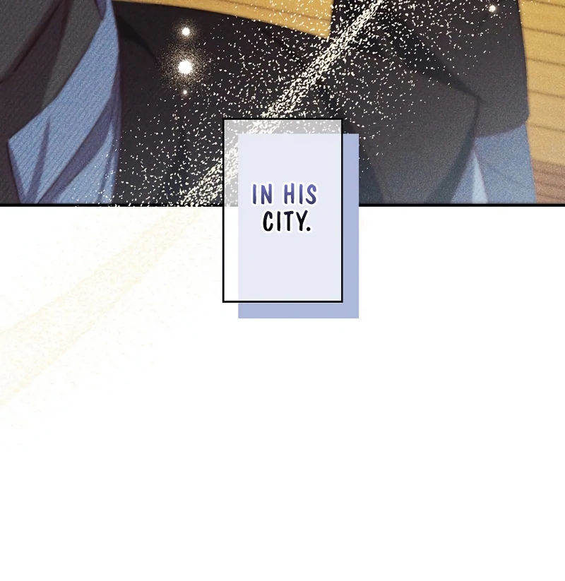 Lily Bush’s Substitute Marriage Chapter 20 368 ch 20 13