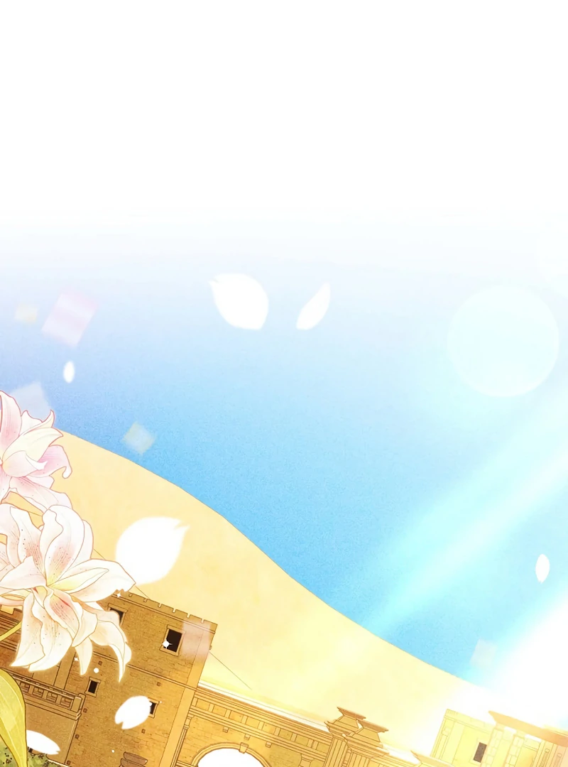 Lily Bush’s Substitute Marriage Chapter 20 370 ch 20 15