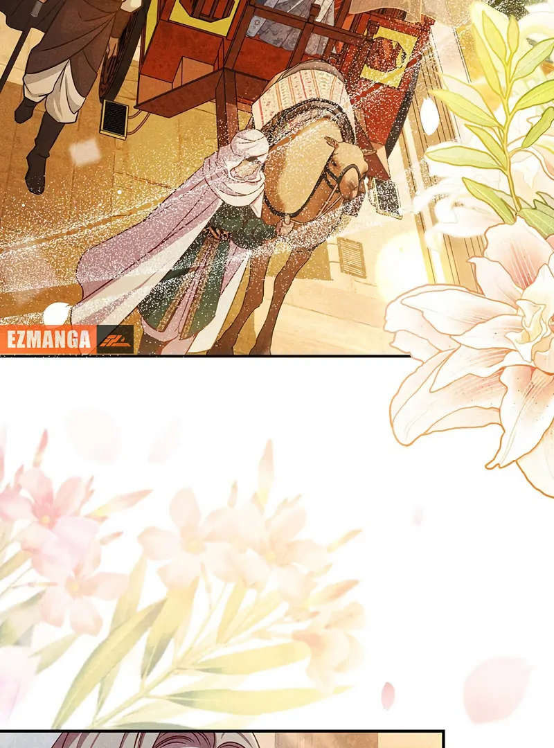 Lily Bush’s Substitute Marriage Chapter 20 372 ch 20 17