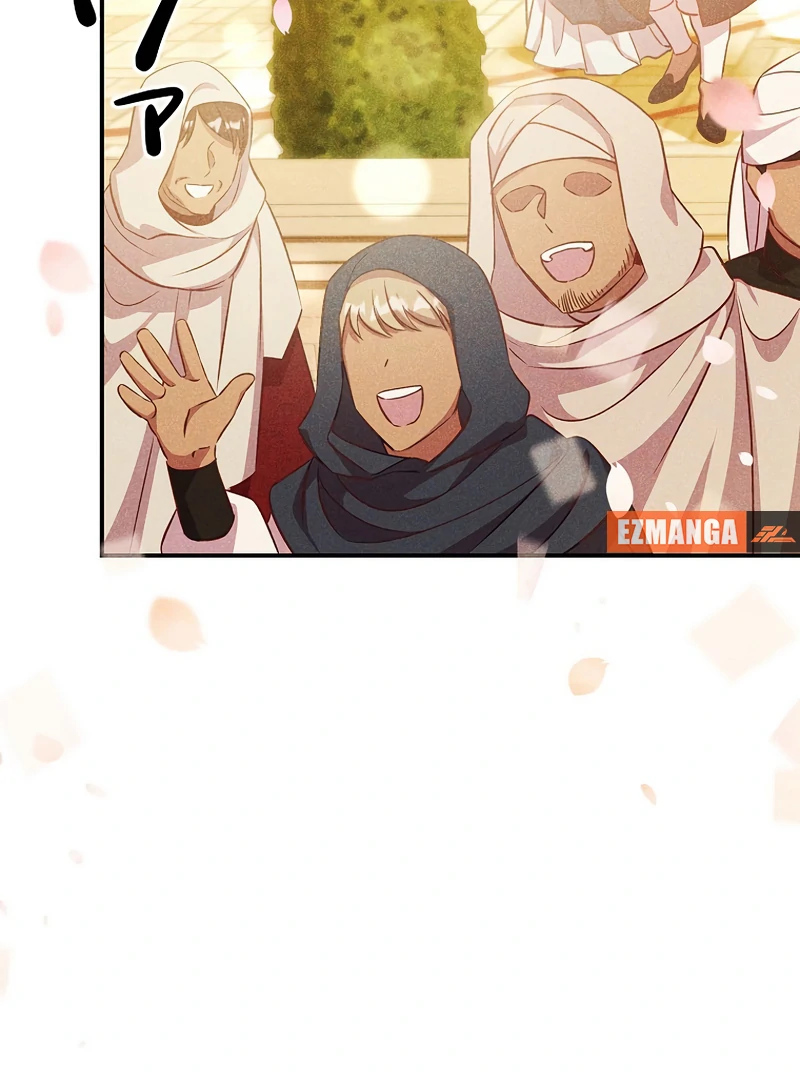 Lily Bush’s Substitute Marriage Chapter 20 374 ch 20 19