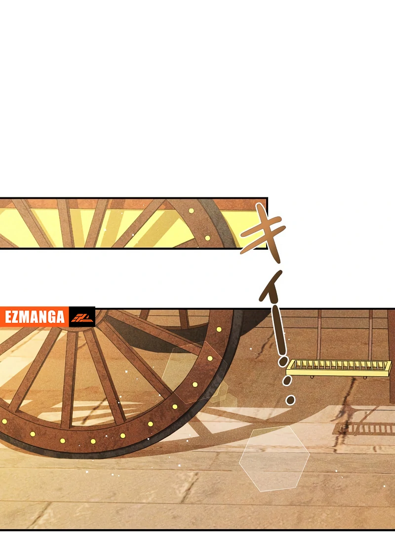 Lily Bush’s Substitute Marriage Chapter 20 375 ch 20 20