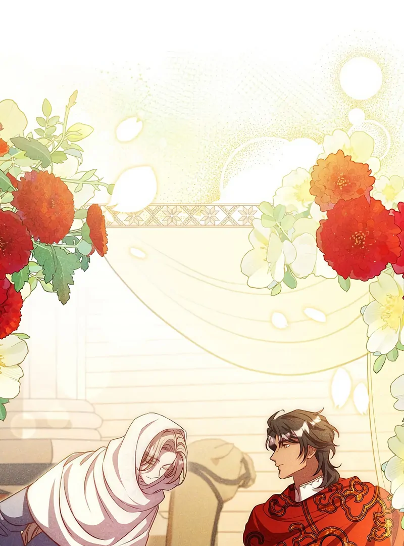 Lily Bush’s Substitute Marriage Chapter 20 376 ch 20 21