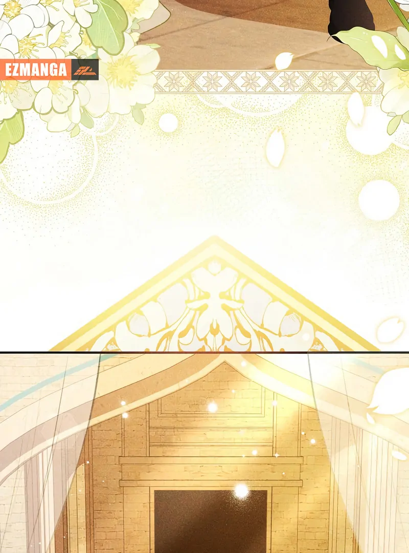 Lily Bush’s Substitute Marriage Chapter 20 378 ch 20 23