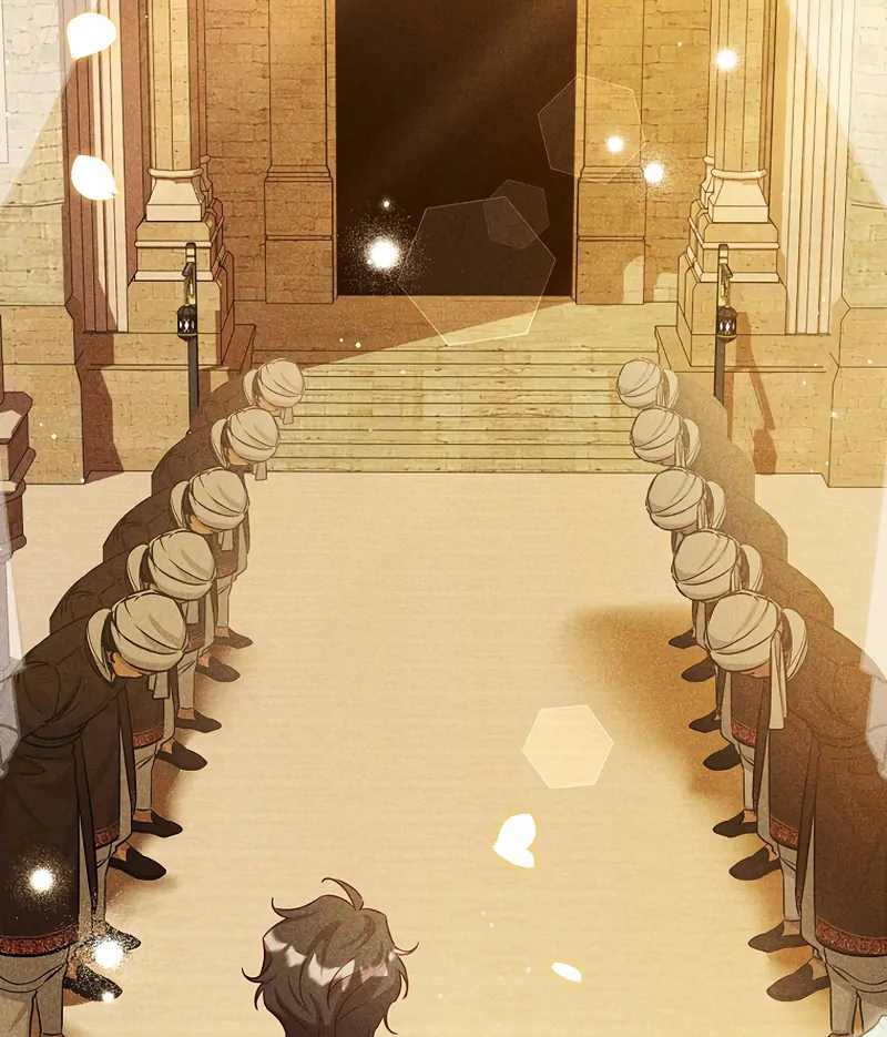 Lily Bush’s Substitute Marriage Chapter 20 379 ch 20 24