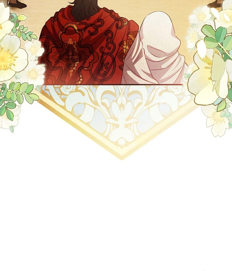 Lily Bush’s Substitute Marriage Chapter 20 380 ch 20 25